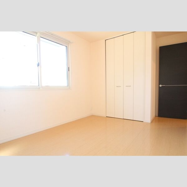 FLAT TENJINⅡⅢ　Ⅲ102号室 部屋その他