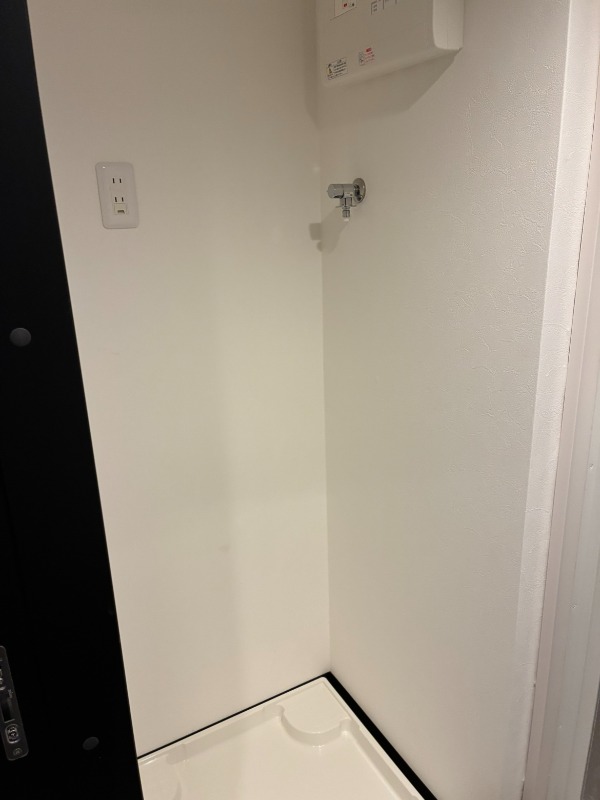 エルファーロ目黒Ⅲ3階 部屋その他