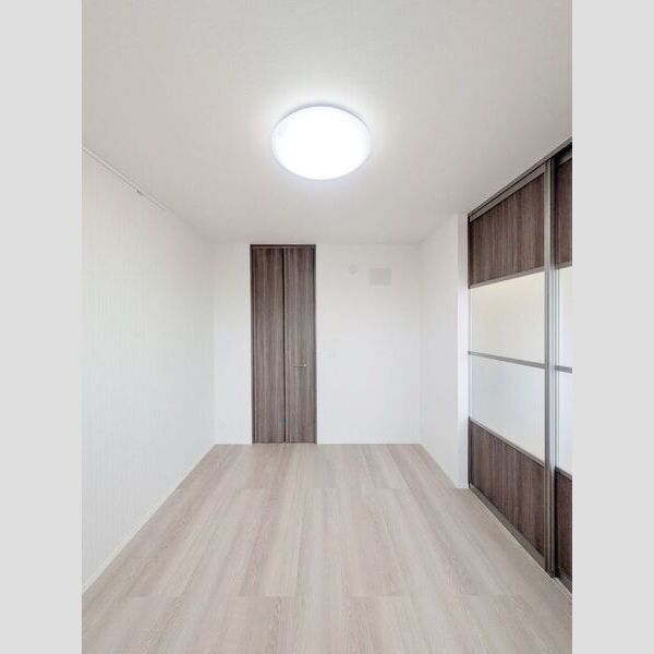 ラルブルボヌ―ル202号室 部屋その他