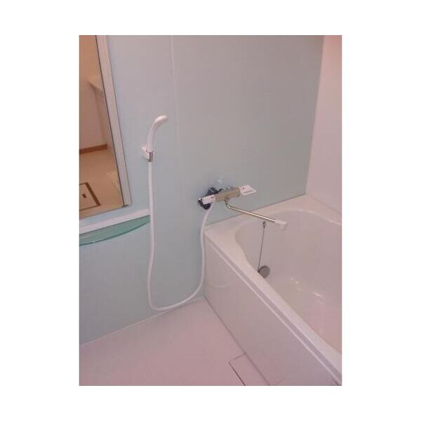 Maison　Arai お風呂