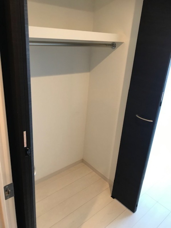 プレスト武蔵小杉3階 同建物別部屋の参考画像