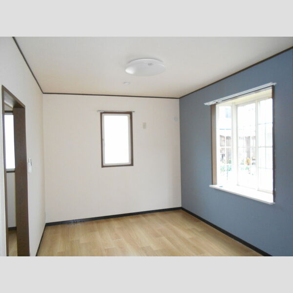 メゾン志藤　B102号室 部屋その他