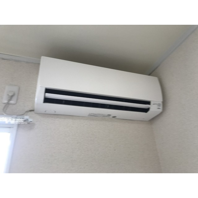 スリーパインズ102号室 部屋その他