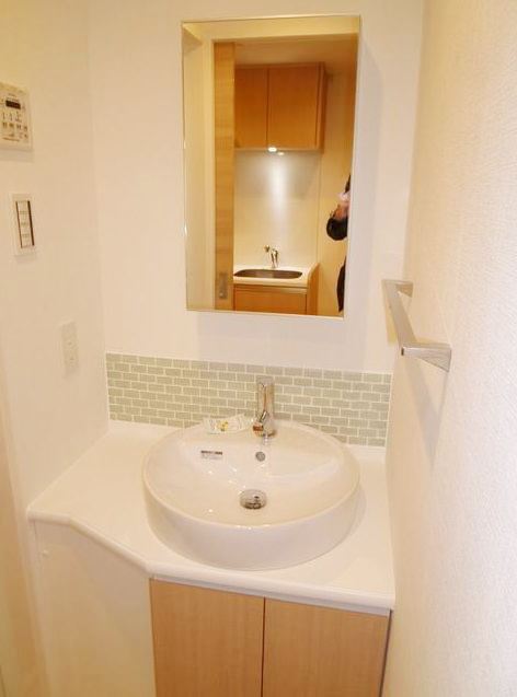 ＡＲＴＥＳＳＩＭＯ ＡＳＴＡ 同タイプ別住戸写真となります。現況と異なる場合がございます。