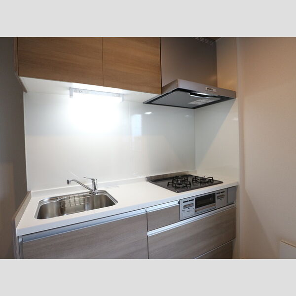 花-Hana-さがみ野 キッチン