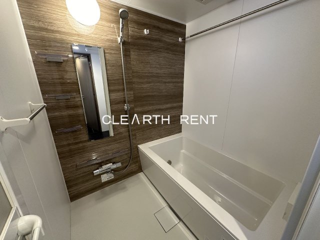 ＧＲＡＮ ＰＡＳＥＯ 池尻大橋105号室 ☆【新築】家賃2ヶ月無料/さらに仲介手数料無料キャンペーン☆