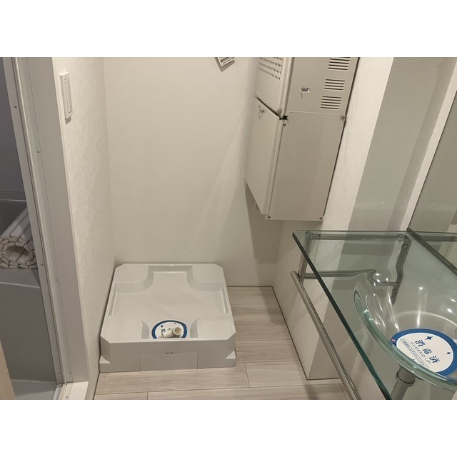 Branche阿佐ヶ谷1階 同建物別部屋の参考画像