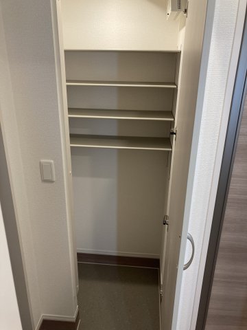 セジュール曙町103号室 その他