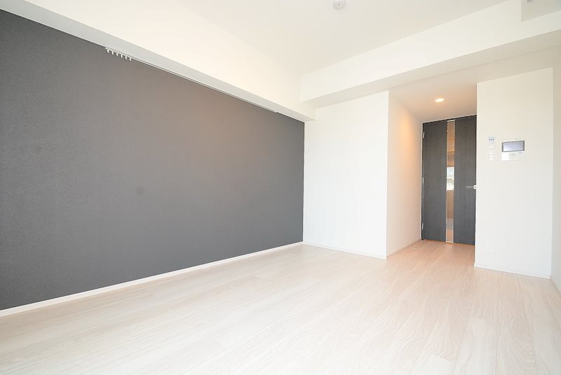 ステージファースト桜新町 ※カラータイプ異なります