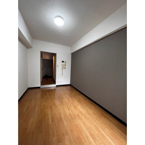 ダイアパレス上野304号室 部屋その他