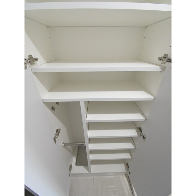 ＧＲＡＮ　ＰＡＳＥＯ本郷三丁目0902号室 内観