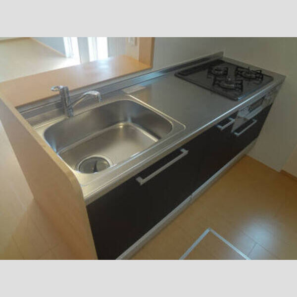 Windward(ウィンドワード) キッチン 201