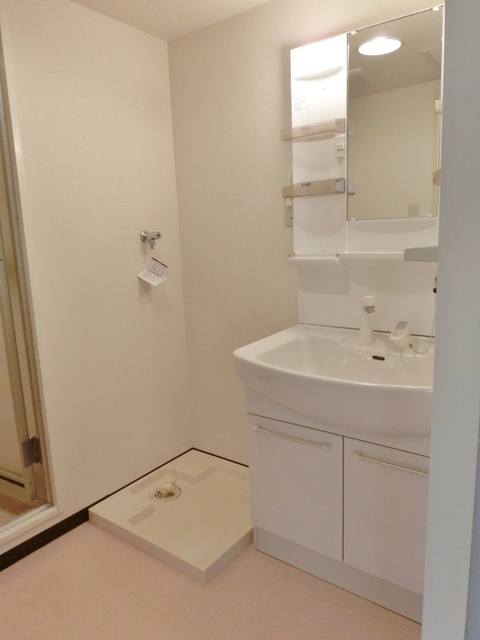 サニーヒル山手台0301号室 ※別号室の参考写真です(現況優先・仕様違いの場合あり)