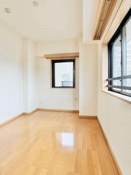 エーデルブルク リビング