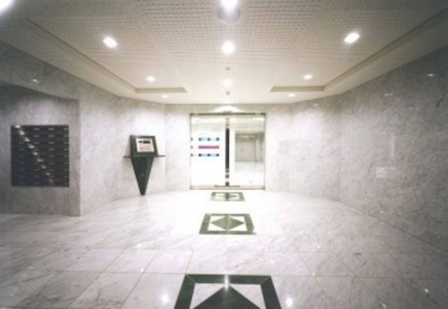 グランド・ガーラ横濱山下町6階 その他