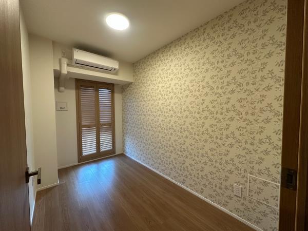 Ｂｒｉｌｌｉａ　聖蹟桜ヶ丘　ＢＬＯＯＭＩＮＧ　ＴＥＲＲＡＣＥ リビング