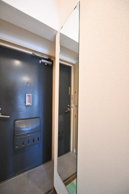 トップ成城学園第22階 その他