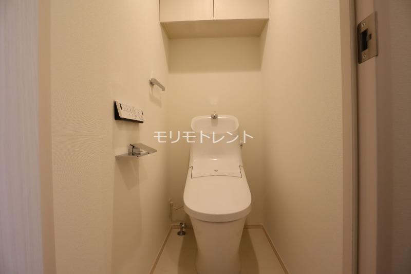 アトリオフラッツ中野2階 室内参考写真（4F-Aタイプ）