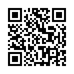 NTPRレジデンス芝浦三丁目3階 VRビュー