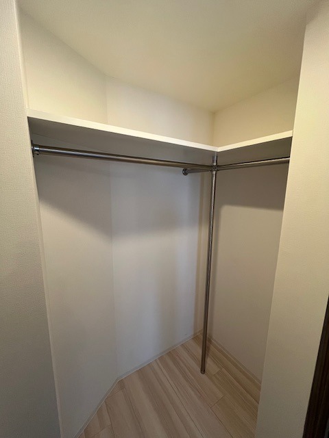 レジディア笹塚Ⅲ4階 同建物別部屋の参考画像