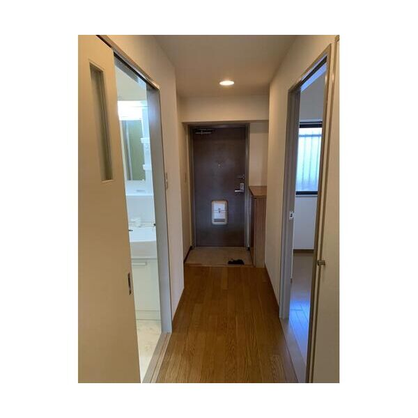 アドバンス江古田403号室 同建物別部屋の参考画像