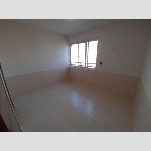 sophia302号室 洋室