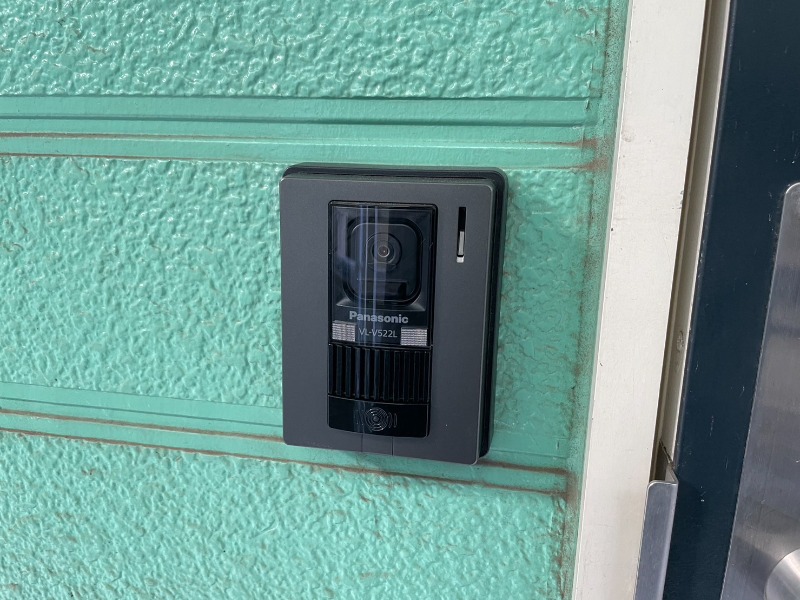 ルネッサンス瑞江1階 部屋その他