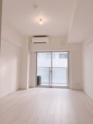 リヴシティ錦糸町五番館 同仕様