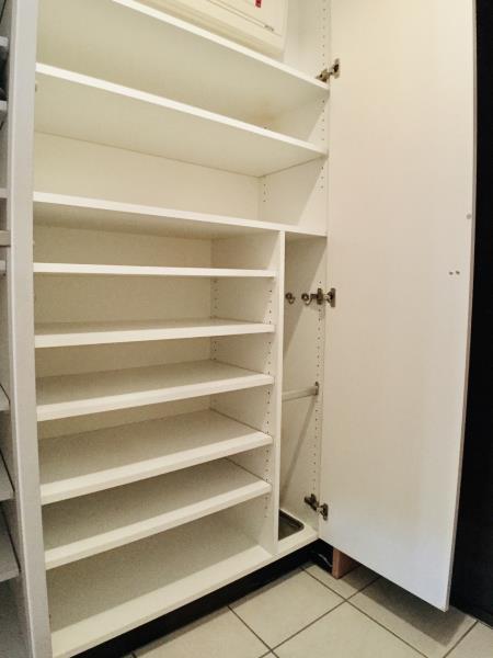 プレミアコンフォート高井戸4階 同建物別部屋の参考画像