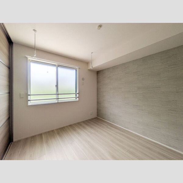 シャルムコート203号室 部屋その他