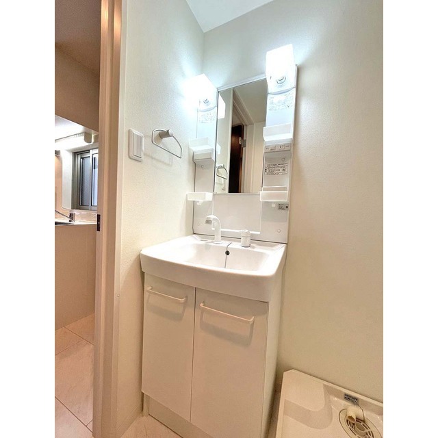 グラン　フルール301号室 同建物別部屋の参考画像