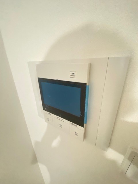 レジディア錦糸町3階 部屋設備