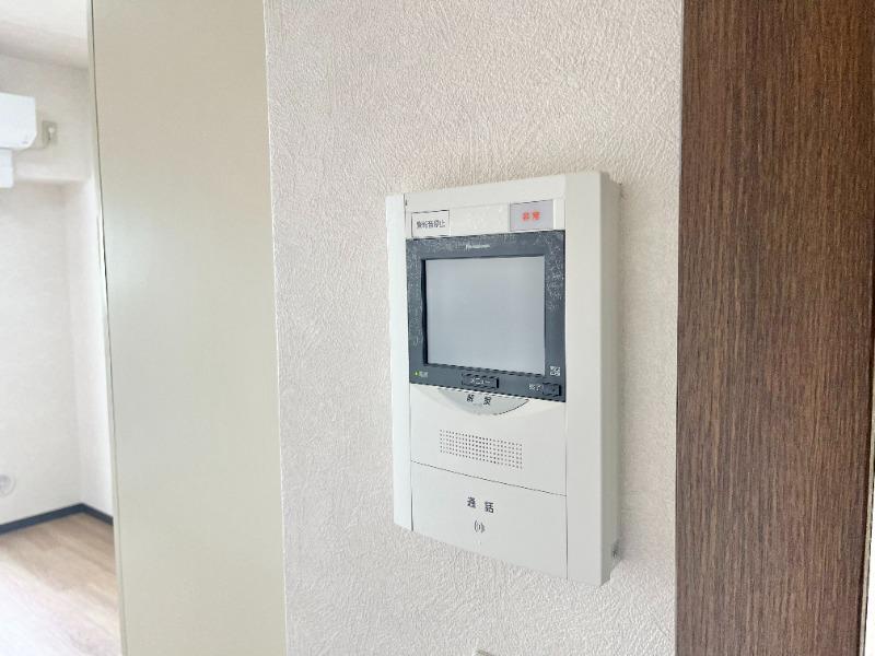 T・M・C　GreenGarden5階 ※別部屋参照