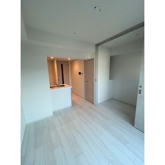 ブランシエスタ用賀0309号室 内観