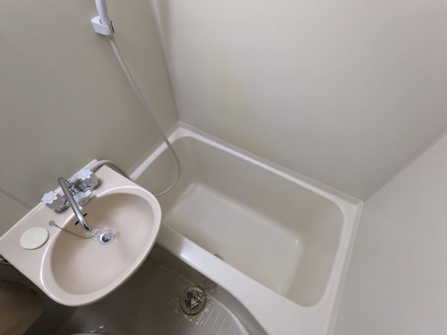 ヘスティア2番館107号室 同建物別部屋の参考画像