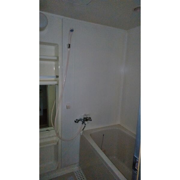 ドエル習志野台206号室 部屋その他