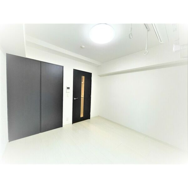 マキシヴ関内1階 同建物別部屋の参考画像