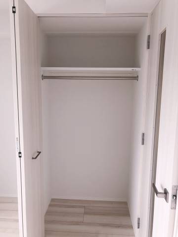 リヴシティ横濱新川町弐番館9階 同建物別部屋の参考画像