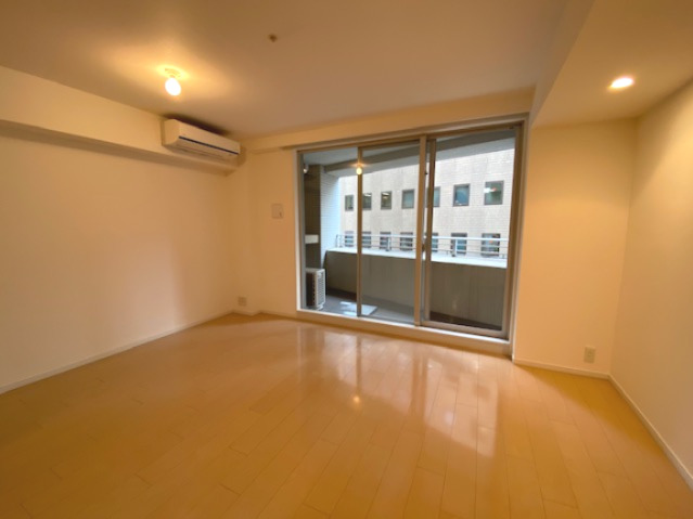 プライムアーバン日本橋大伝馬町 ※表層リニューアル前