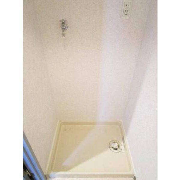 ライオンズマンション千葉県庁前0509号室 部屋その他