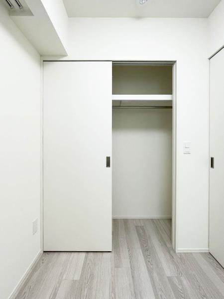 Ｂｒｉｌｌｉａ　ｉｓｔ　浅草2階 リビング