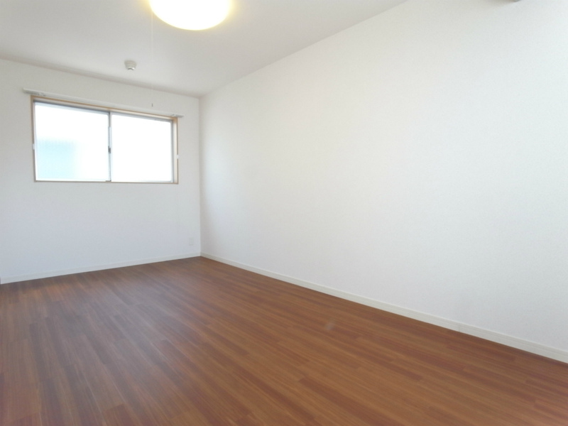 リブリ・かのん リビング