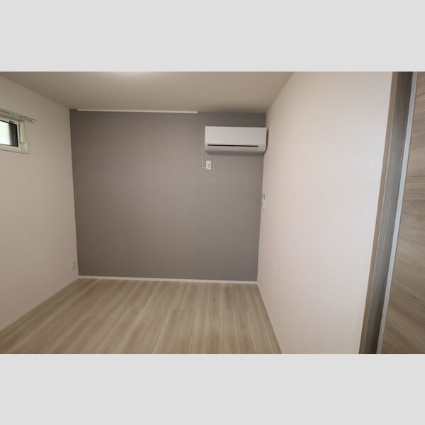 セレスティア江戸川Ⅱ302号室 同建物別部屋の参考画像