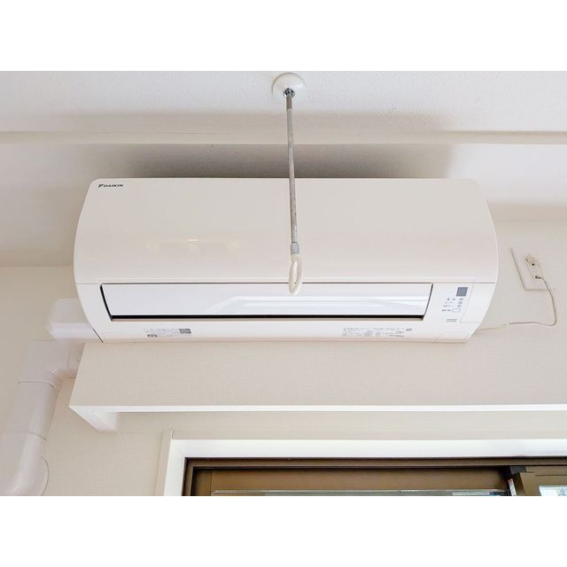 ＰＡＳＥＯ東武練馬0104号室 内観