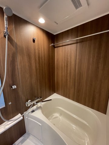 SYFORME KOMAGOMEⅡ ※同タイプ参考写真です（カラータイプが異なる場合がございます）同タイプの別部屋の写真です。