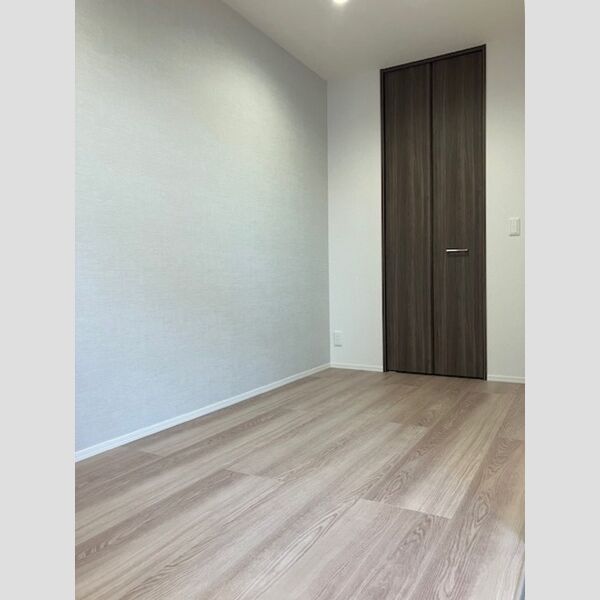 ノーブルヴィラ南浦和103号室 洋室