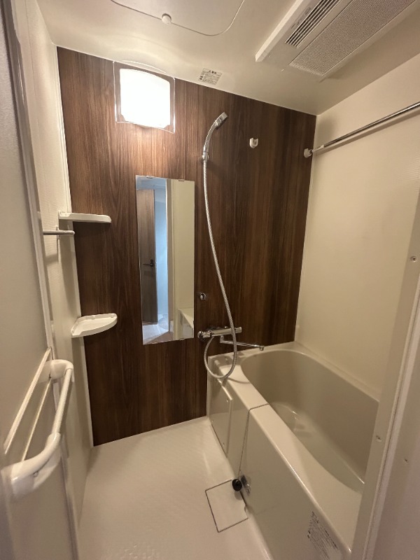 LEGALAND文京千石2階 部屋その他