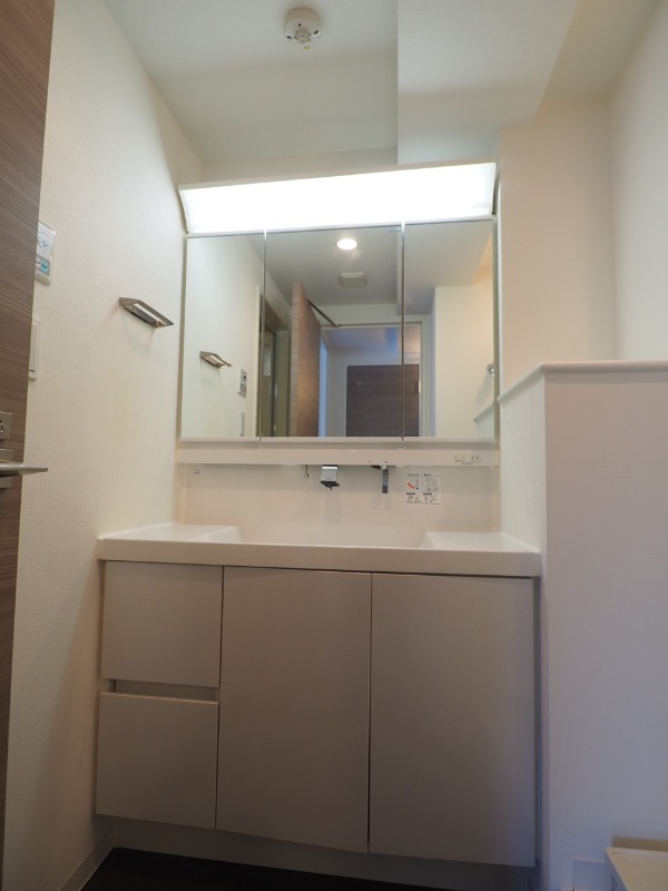 レジディア御茶ノ水Ⅱ10階 同建物別部屋の参考画像