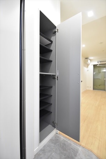 ｍａｉｓｏｎ　ｄｅ　ｃｅｒｃｌｅ　Ⅱ 玄関