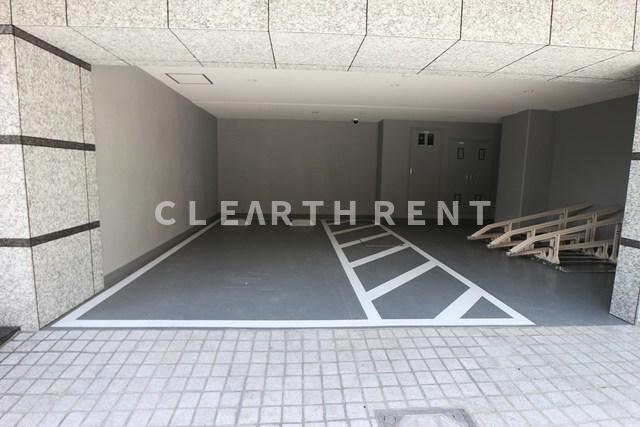 コンシェリア大塚 ＨＩＬＬＳＩＤＥ ＳＱＵＡＲＥ ★直接の管理会社クレアスレント★分譲仕様の安心と快適を実感★